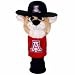 Arizona Wildcats Mascot Golf Club Headcover