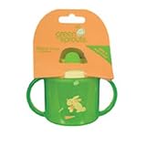 Green Sprouts Sippy Cup, Assorted Colors