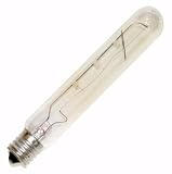 GE 14641 - 25T61/2 Intermediate Screw Base Exit Light Bulb