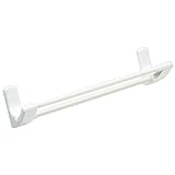 ���i�̏ڍ�