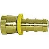 Imperial 182-1 Barb-tite Hose Fittings