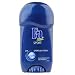 Fa Deodorant 1.7 oz. Stick Sport