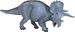 Great Dinos Triceratops