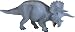 Great Dinos Triceratops