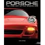 Porsche: The Fine Art of the Sports Car
