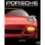 Porsche: The Fine Art of the Sports Car
