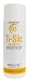 Ti-Silc Untinted Sunblock SPF 45 (4 oz)