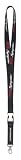 RS Spyder Lanyard