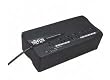 TRIPP LITE BC 350VA UPS 120V 5-15P STANDBY BC350