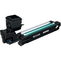 Black - Standard Capacity - 120V