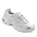 Asics Men's GT-2110 LE Walking Shoes