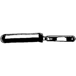 Norpro 99 Nylon Spatula