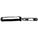 Norpro 99 Nylon Spatula