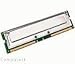 IBM 256MB /16 IBM RIMM ECC 800-45MHz RIMM For 6868 6866 Xx Note Xx 20L0277 Fru: 20L0287