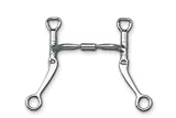 Myler Bit 89-11024