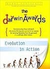 The Darwin Awards Evolution in Action