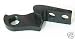 Pilo D112 Derailleur Hanger - Fits: 2007 Santa Cruz Heckler Chameleon Juliana Blur LT2