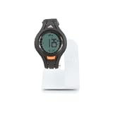 Adidas Response Light Mens Watch