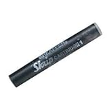 Sheaffer Calligraphy Ink Cartridges blue