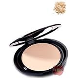 Dr. Hauschka Translucent Face Powder, Compact