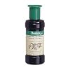 Ombra Eucalyptus Herbal Foam Bath 16.9oz bath foam