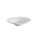Sasaki Windswept Soup Bowl