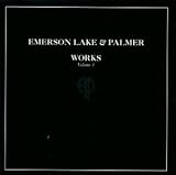 Works, Vol. 1