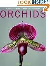 Orchids: A Practical...