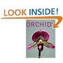 Orchids: A Practical Guide to Care and Cultivation