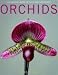 Orchids: A Practical Guide to Care and Cultivation