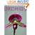 Orchids: A Practical Guide to Care and Cultivation