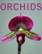Orchids: A Practical Guide to Care and Cultivation
