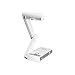 Epson DC-10s Document Camera - Document camera - color - optical zoom: 8 x