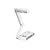 Epson DC-10s Document Camera - Document camera - color - optical zoom: 8 x