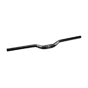 Ritchey Riser Pro MTB Handlebar 35mm 670mm 31.8mm Black