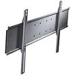 Plp Flat Panel Adapter Plates