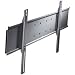 Plp Flat Panel Adapter Plates