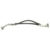 Dorman 625-202 Oil Cooler Line by Dorman