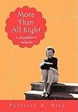 More Than All Right: A Daughter’s “Momoir”