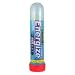 Hardcore Energize Bullet - Works in Minutes last for hours. No Jtters. No Crash.