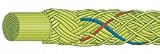 Ashaway Supernick XL Micro Squash String (1 set - 30 FT)