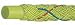 Sporting Goods : Ashaway Supernick XL Micro Squash String (1 set - 30 FT)
