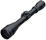 Leupold Riflescope Vx-I 4-12X40Mm Matte Duplex 56650