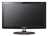 �T���X�� 21.5�^���C�h�t�����j�^�[ P2270H �摜
