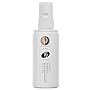 T3 Plump Heat Seeking Liquid Hair Plumper