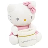 Hello Kitty Cellphone Holder