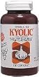 Formula 103 - Immune by Kyolic 200 Capsules