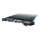 Storcenter Pro 200RL Nas 1TB 4X250GB Sata II Raid 0/0+1/5 Gbe