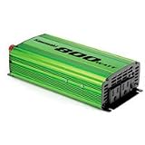Kawasaki Green 800W Power Inverter #840124