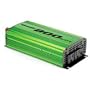 Kawasaki 840124 Green 800 Watt Power Inverter